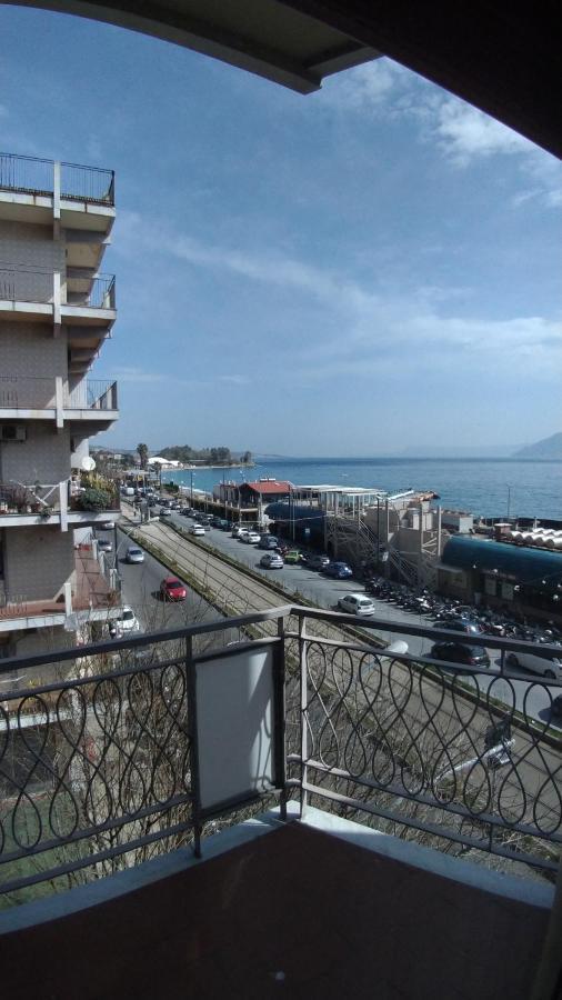 Il Mappamondo Bed & Breakfast Messina